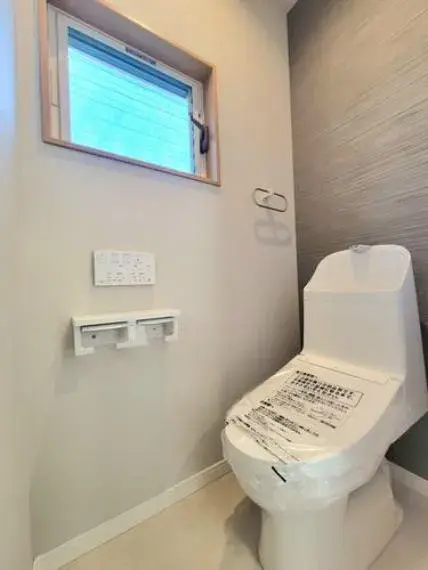 4LDK Property Chiba City Chiba (27)