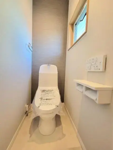 4LDK Property Chiba City Chiba (28)