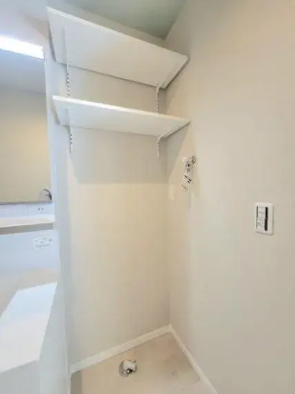 4LDK Property Chiba City Chiba (29)