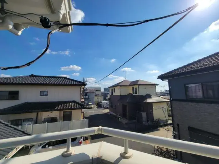 4LDK Property Chiba City Chiba (4)