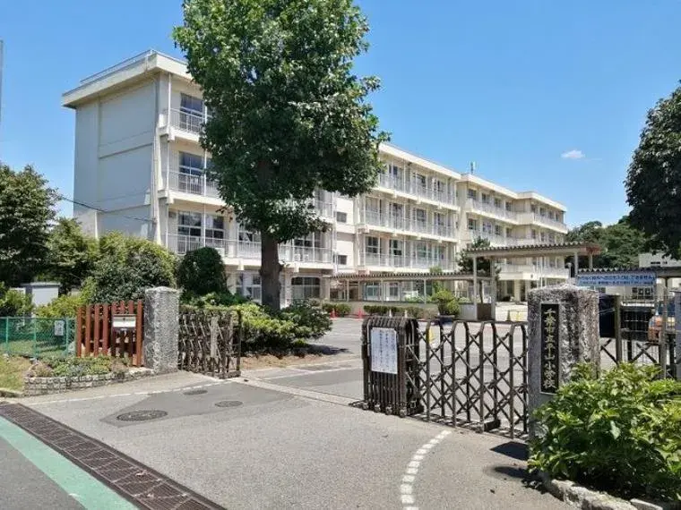 4LDK Property Chiba City Chiba (33)