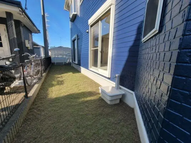 4LDK Property Chiba City Chiba (7)