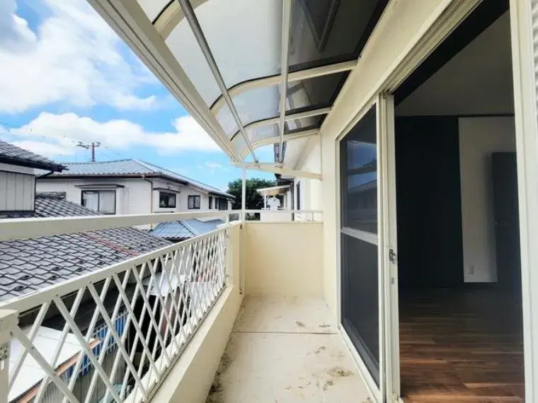 4LDK Ville d'Ichihara Préfecture de Chiba (2)