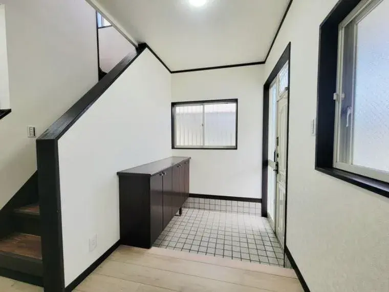 4LDK Ville d'Ichihara Préfecture de Chiba (11)