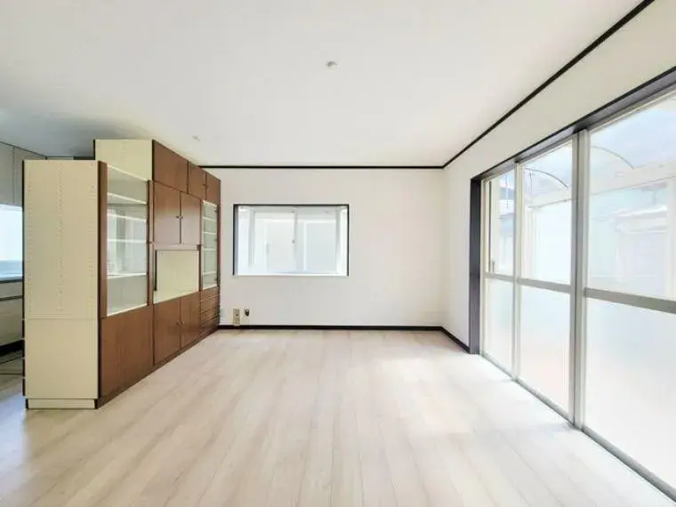 4LDK Ville d'Ichihara Préfecture de Chiba (18)