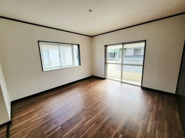 4LDK Ville d'Ichihara Préfecture de Chiba (19)