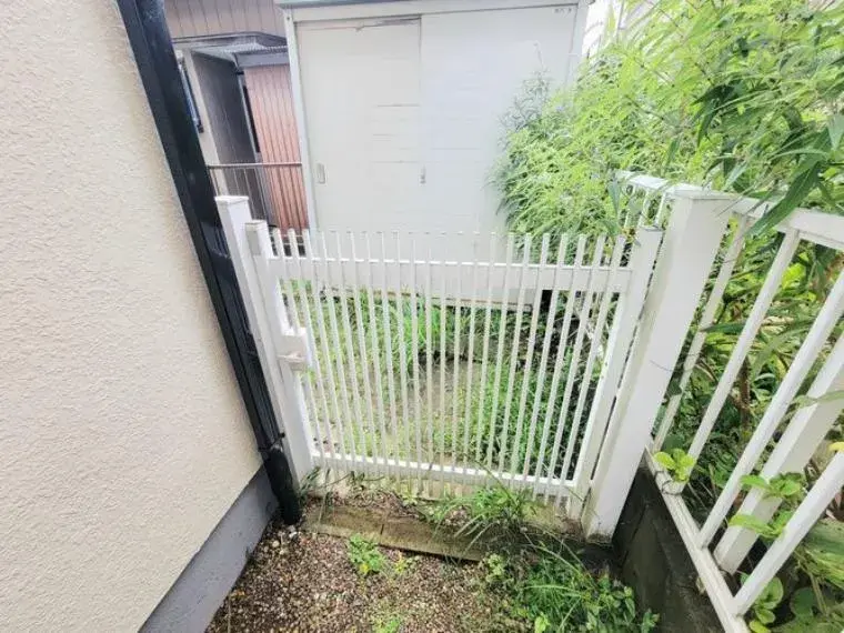 4LDK Ville d'Ichihara Préfecture de Chiba (20)