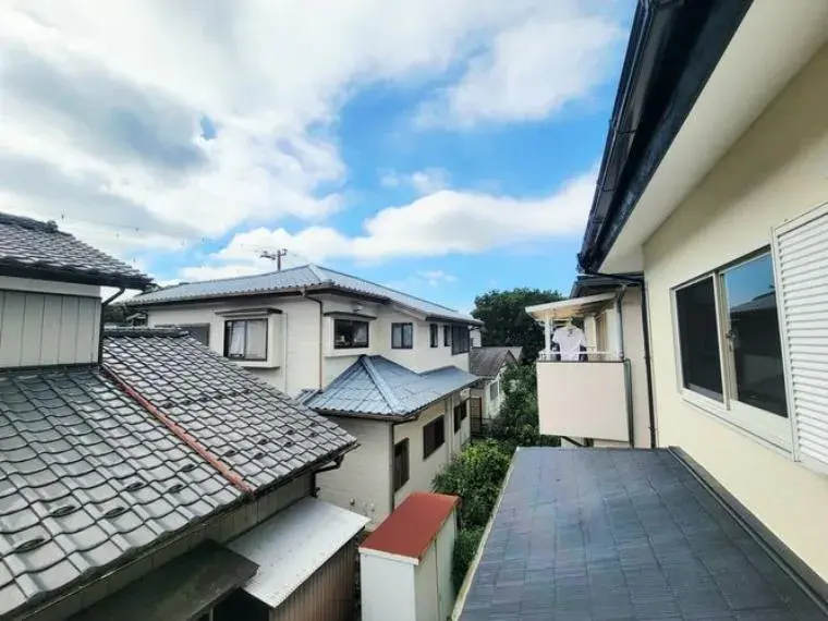 4LDK Ville d'Ichihara Préfecture de Chiba (3)
