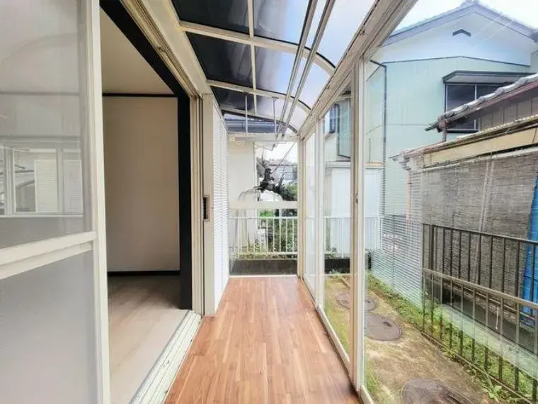 4LDK Ville d'Ichihara Préfecture de Chiba (21)
