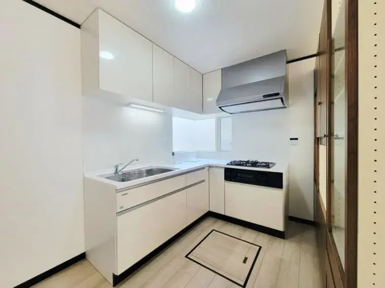 4LDK Ville d'Ichihara Préfecture de Chiba (24)