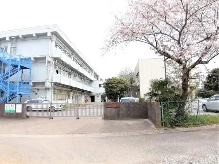 4LDK Ville d'Ichihara Préfecture de Chiba (33)