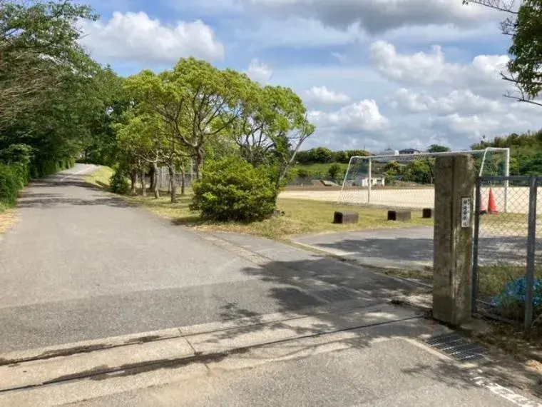 4LDK Ville d'Ichihara Préfecture de Chiba (34)