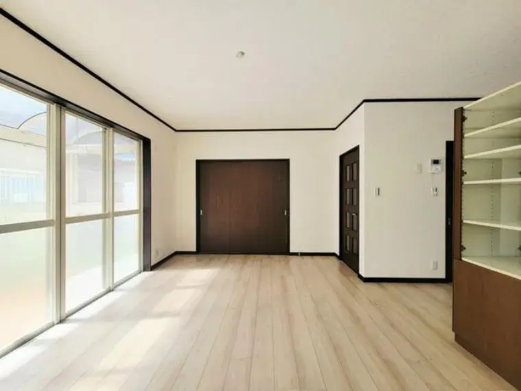 4LDK Ville d'Ichihara Préfecture de Chiba (7)