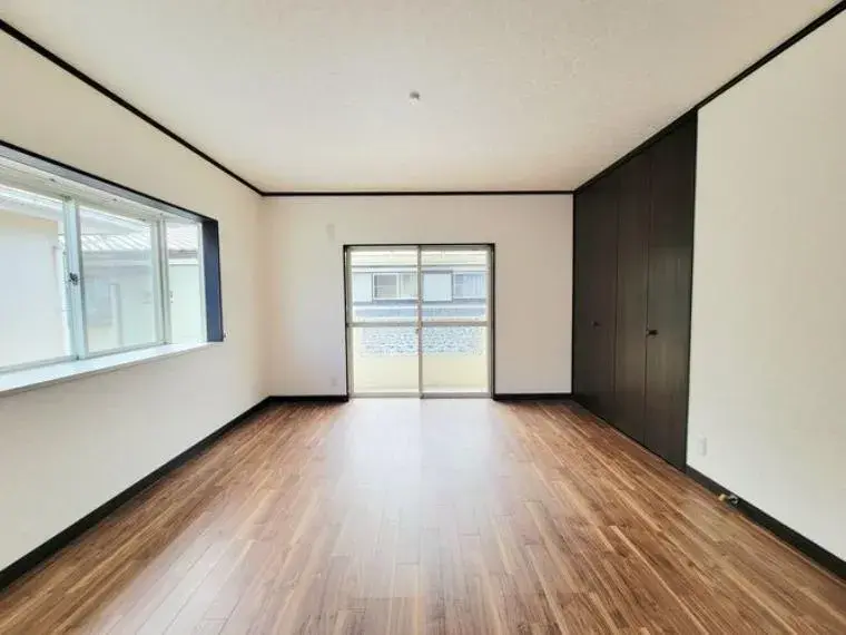 4LDK Ville d'Ichihara Préfecture de Chiba (8)