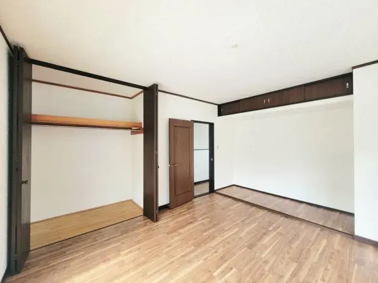 4LDK Ville d'Ichihara Préfecture de Chiba (9)