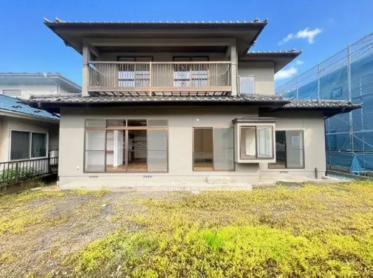5LDK Izumi-ku, Sendai, Miyagi (2)