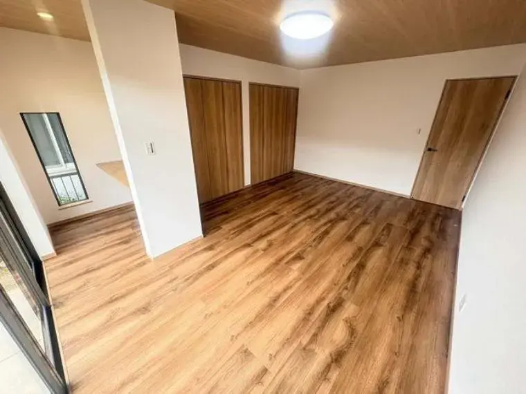 5LDK Izumi-ku, Sendai, Miyagi (12)