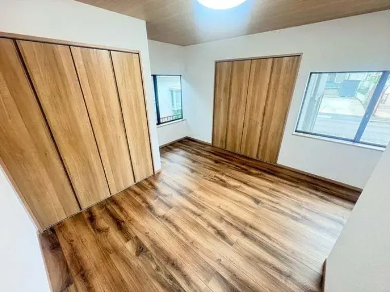 5LDK Izumi-ku, Sendai, Miyagi (14)