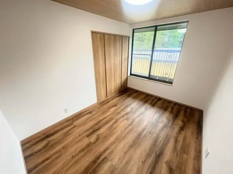 5LDK Izumi-ku, Sendai, Miyagi (15)