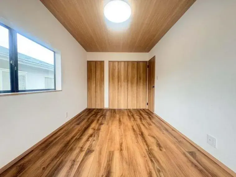 5LDK Izumi-ku, Sendai, Miyagi (16)