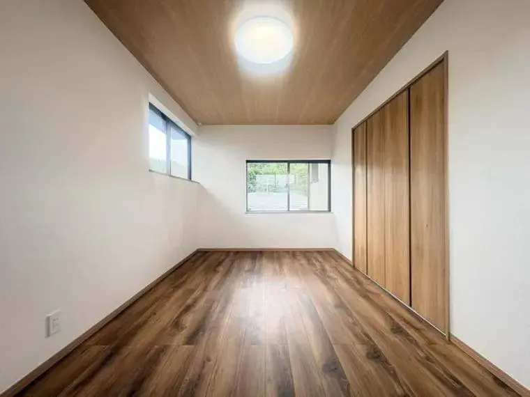 5LDK Izumi-ku, Sendai, Miyagi (17)