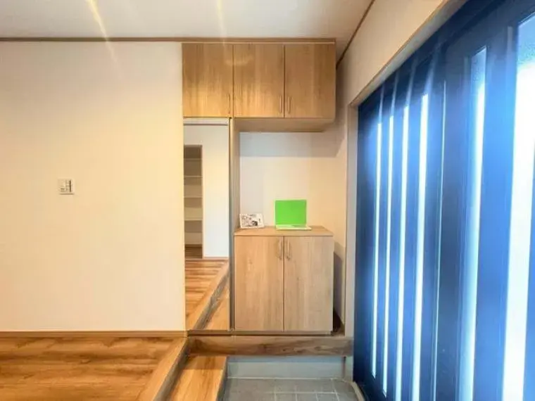 5LDK Izumi-ku, Sendai, Miyagi (19)
