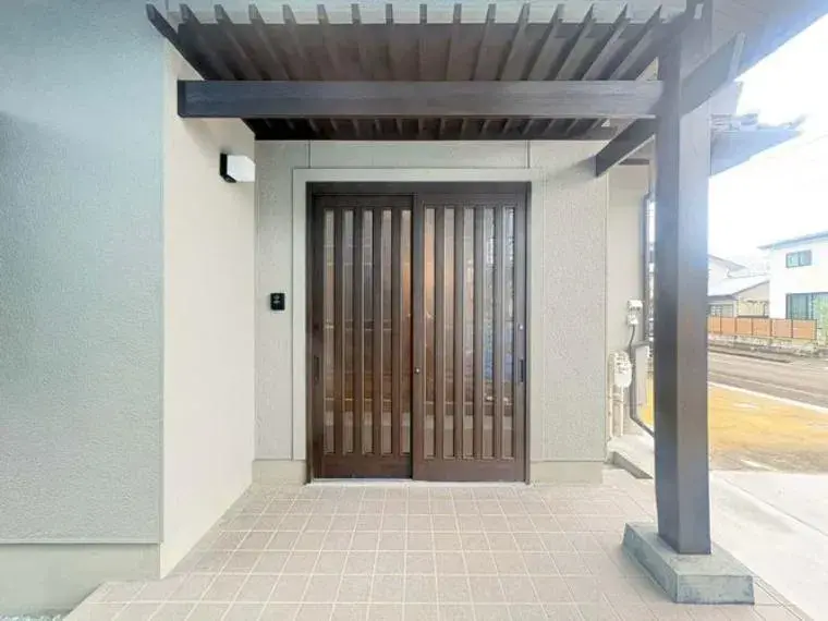5LDK Izumi-ku, Sendai, Miyagi (20)