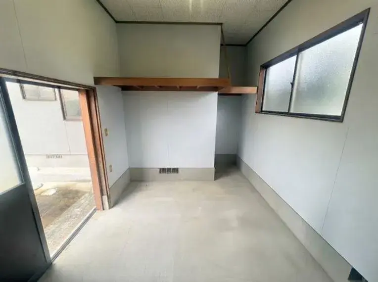 5LDK Izumi-ku, Sendai, Miyagi (21)