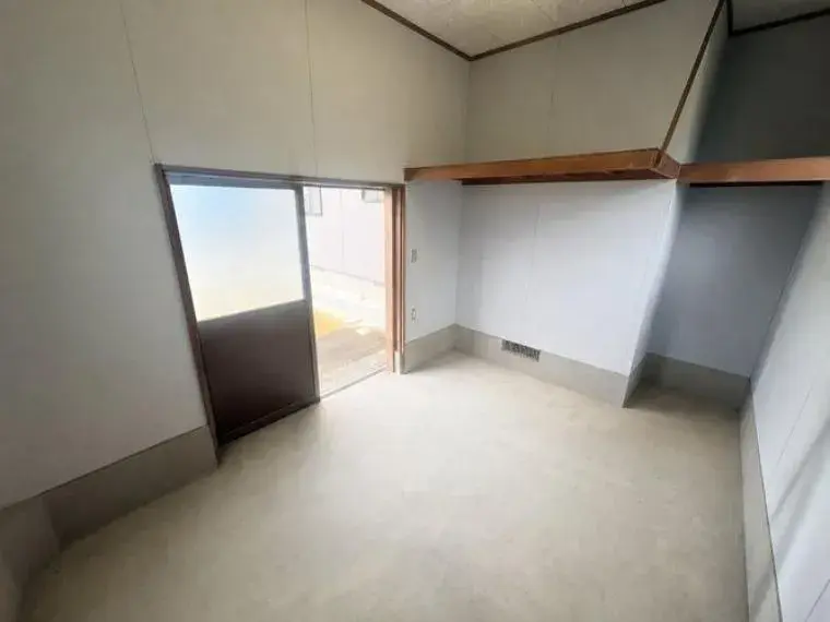 5LDK Izumi-ku, Sendai, Miyagi (22)