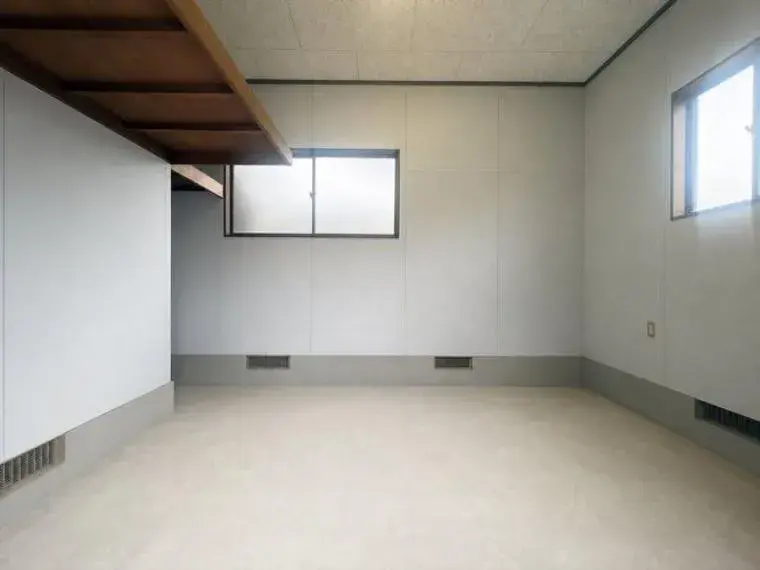 5LDK Izumi-ku, Sendai, Miyagi (23)
