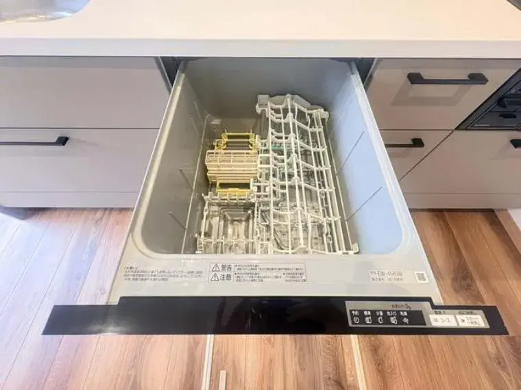 5LDK Izumi-ku, Sendai, Miyagi (28)