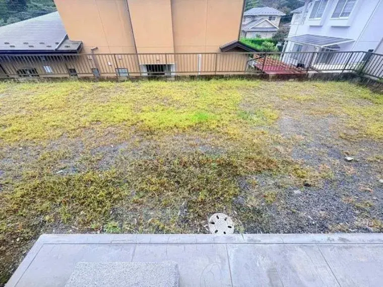 5LDK Izumi-ku, Sendai, Miyagi (4)