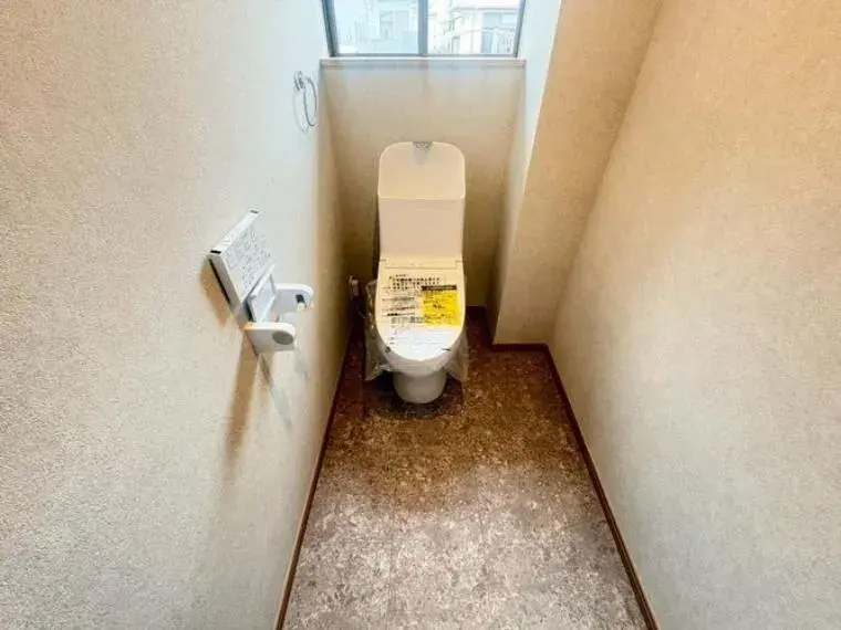 5LDK Izumi-ku, Sendai, Miyagi (32)