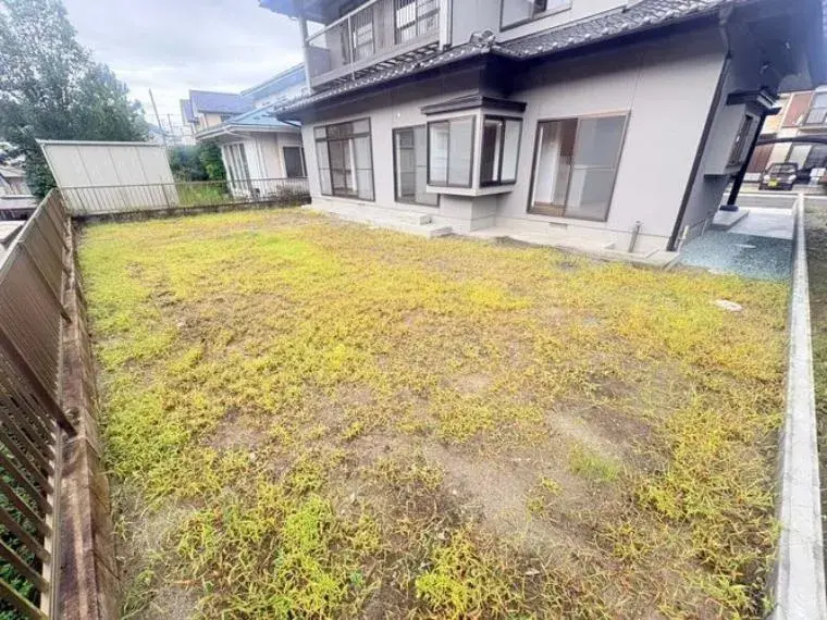 5LDK Izumi-ku, Sendai, Miyagi (5)