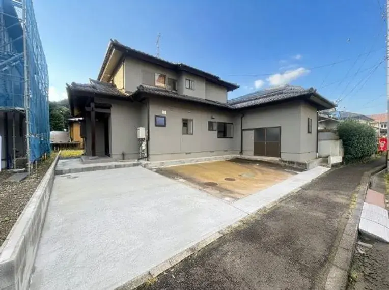 5LDK Izumi-ku, Sendai, Miyagi (6)