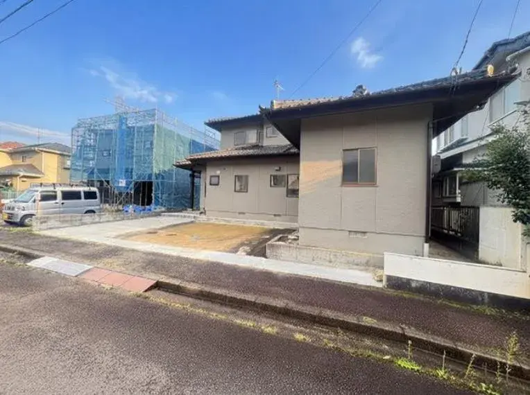 5LDK Izumi-ku, Sendai, Miyagi (7)