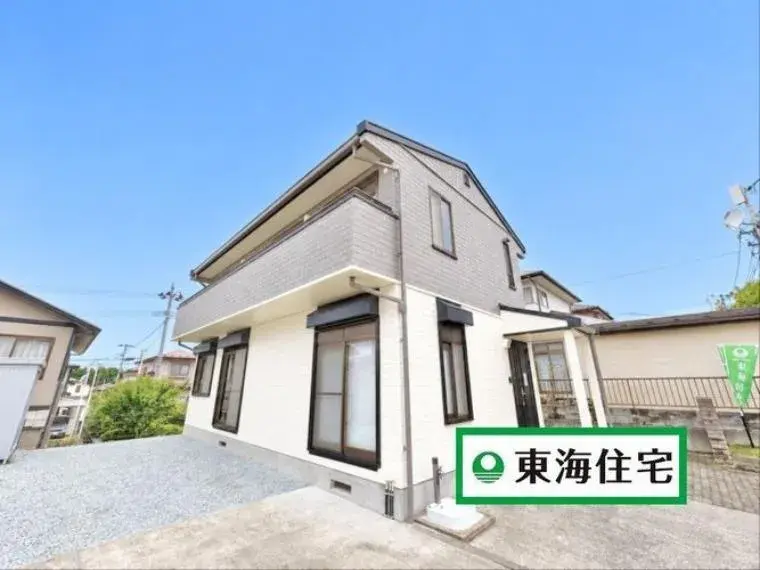Akiya in Miyagi