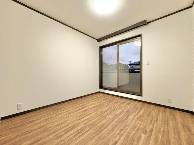 4SLDK Property Rifu-cho Miyagi Prefecture (11)
