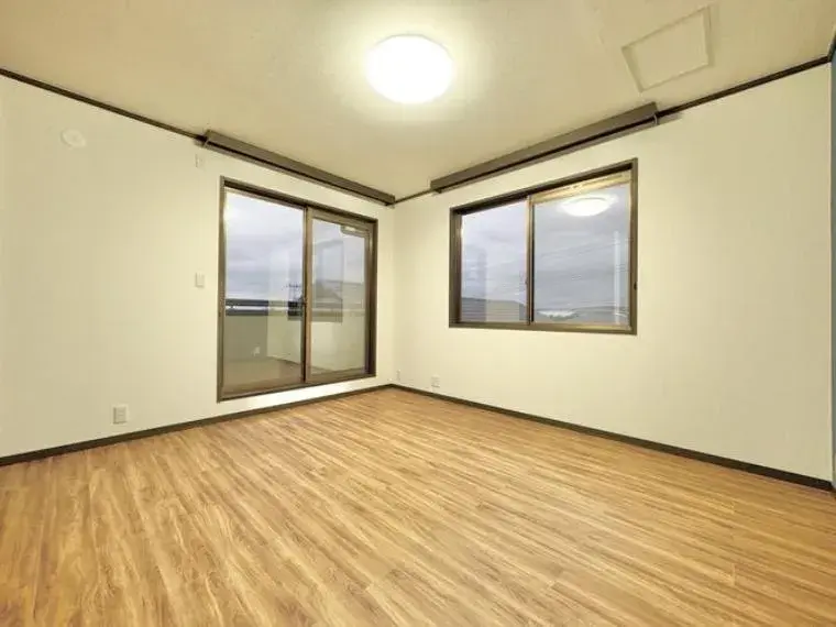 4SLDK Property Rifu-cho Miyagi Prefecture (12)