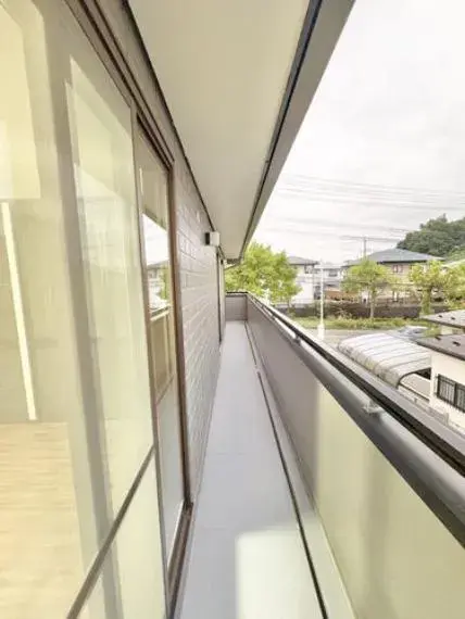 4SLDK Property Rifu-cho Miyagi Prefecture (13)