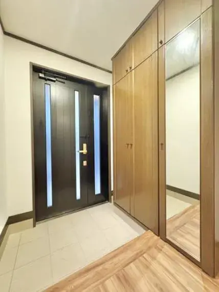 4SLDK Property Rifu-cho Miyagi Prefecture (14)
