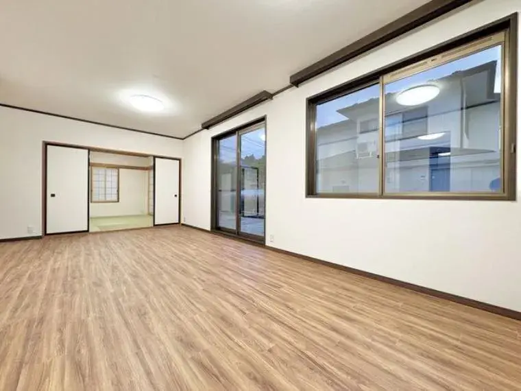 4SLDK Property Rifu-cho Miyagi Prefecture (15)