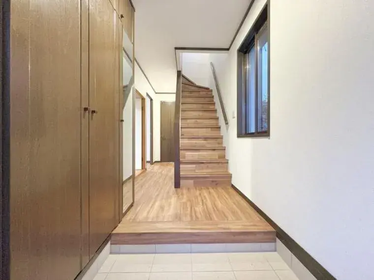 4SLDK Property Rifu-cho Miyagi Prefecture (16)