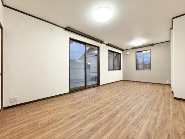 4SLDK Property Rifu-cho Miyagi Prefecture (17)