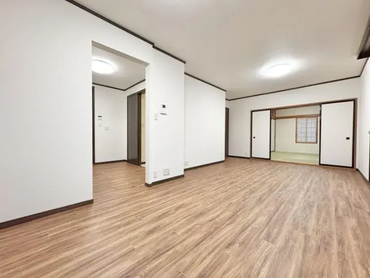 4SLDK Property Rifu-cho Miyagi Prefecture (18)