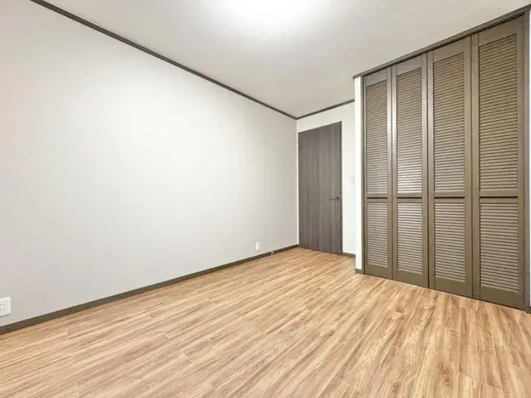 4SLDK Property Rifu-cho Miyagi Prefecture (19)
