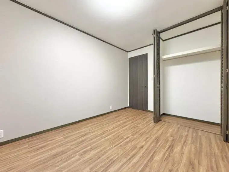 4SLDK Property Rifu-cho Miyagi Prefecture (20)