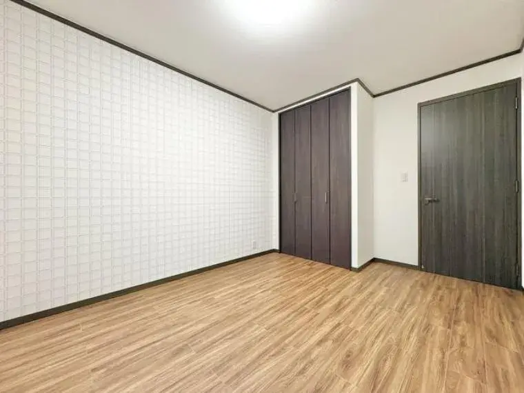 4SLDK Property Rifu-cho Miyagi Prefecture (21)