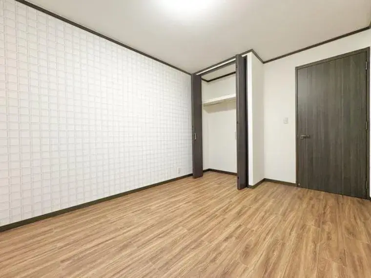 4SLDK Property Rifu-cho Miyagi Prefecture (22)