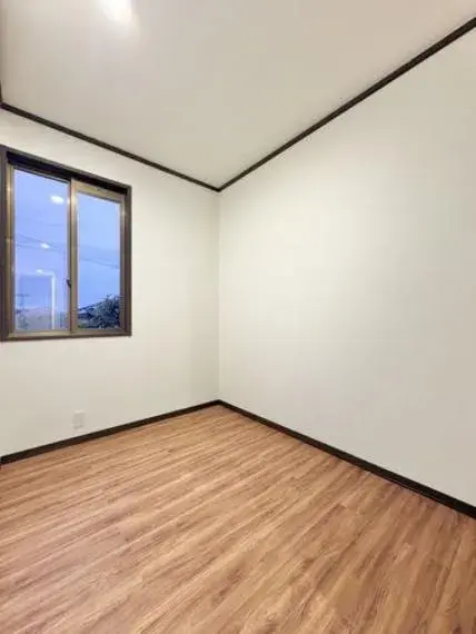 4SLDK Property Rifu-cho Miyagi Prefecture (23)